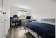 Additional image 14 of Heol Dulais, Birchgrove, Swansea