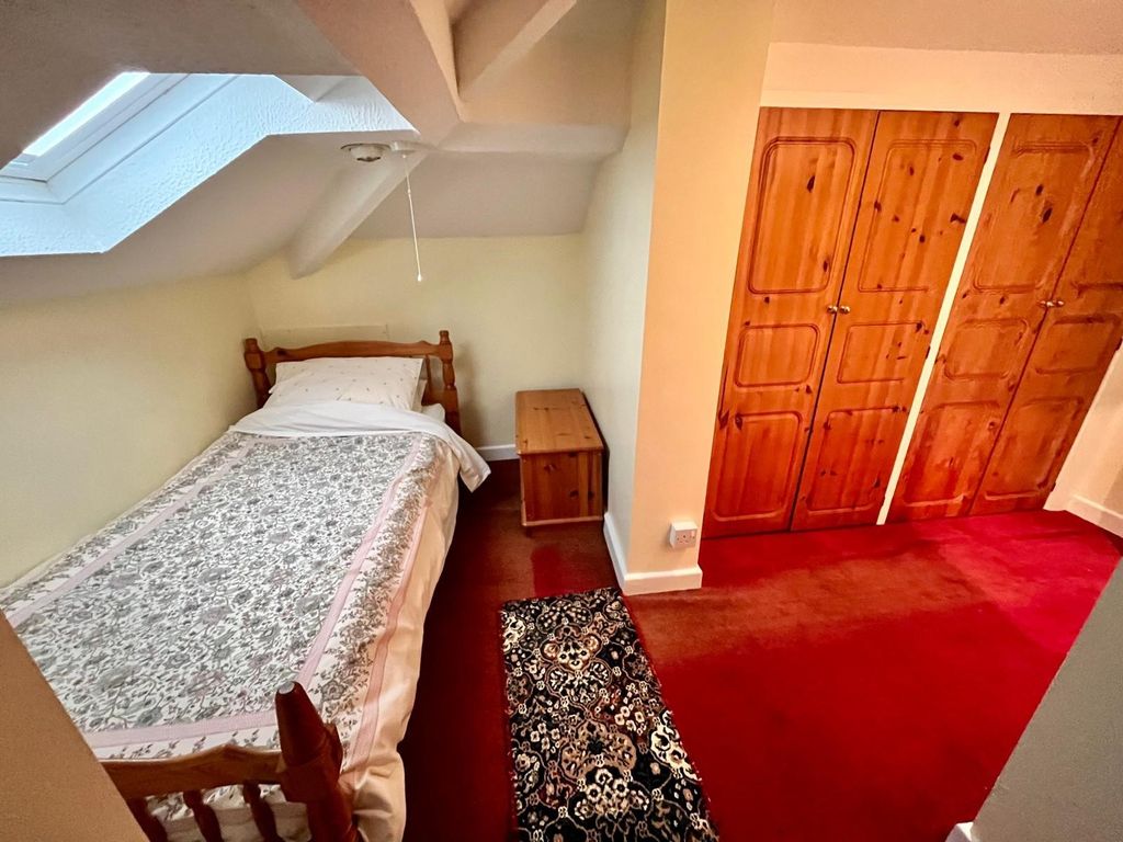 Additional image 24 of 3 bed detached house for saleSt. John's Priory, Merthyrmawr Road North, Bridgend, Bridgend County. CF31