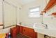 Additional image 9 of Shakespeare Road, Dover, Kent, CT17