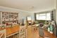 Additional image 2 of Adie Road, Greatstone, New Romney, Kent, TN28