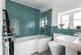 Additional image 20 of Orchard Way, Kemsing, Sevenoaks, Kent