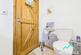 Additional image 14 of Diddridge Lane, Bishop Auckland DL13