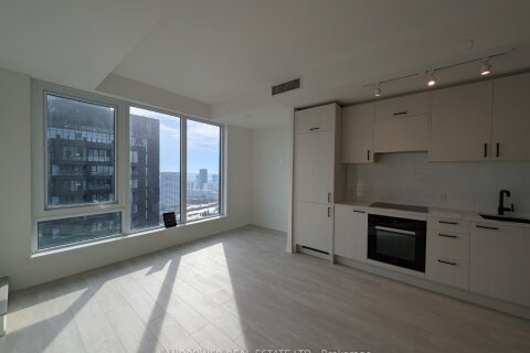 Additional image 7 of 3301-1 Quarrington Lane, Toronto, ON, M3C 0S4