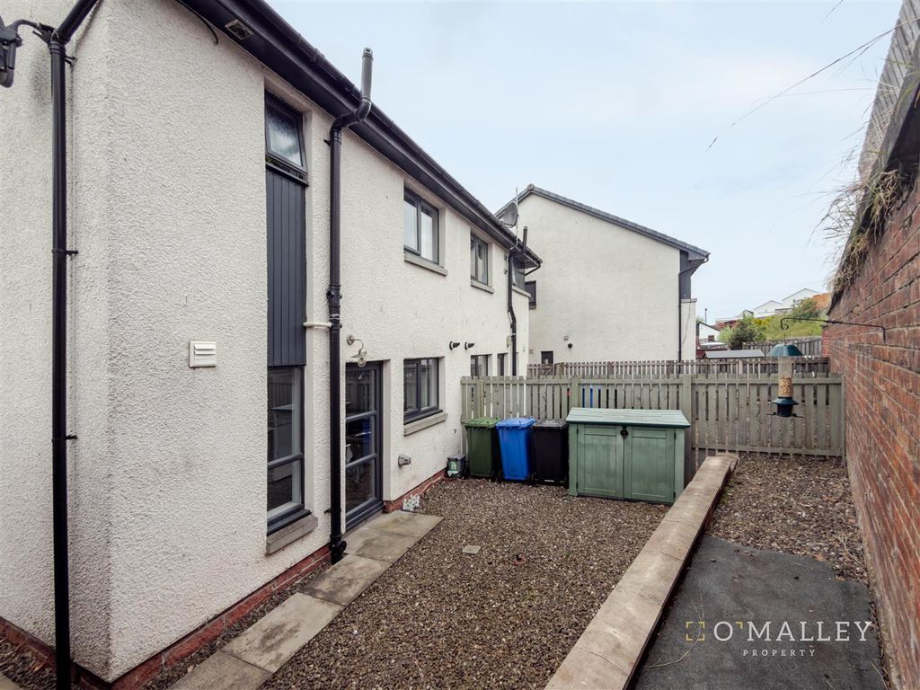 Additional image 16 of 3 bed semi-detached house for saleBryden Way, Alloa FK10