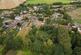 Additional image 17 of Burnby, York