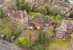 Additional image 4 of Scartho Road, Grimsby, N.E.Lincolnshire, DN33