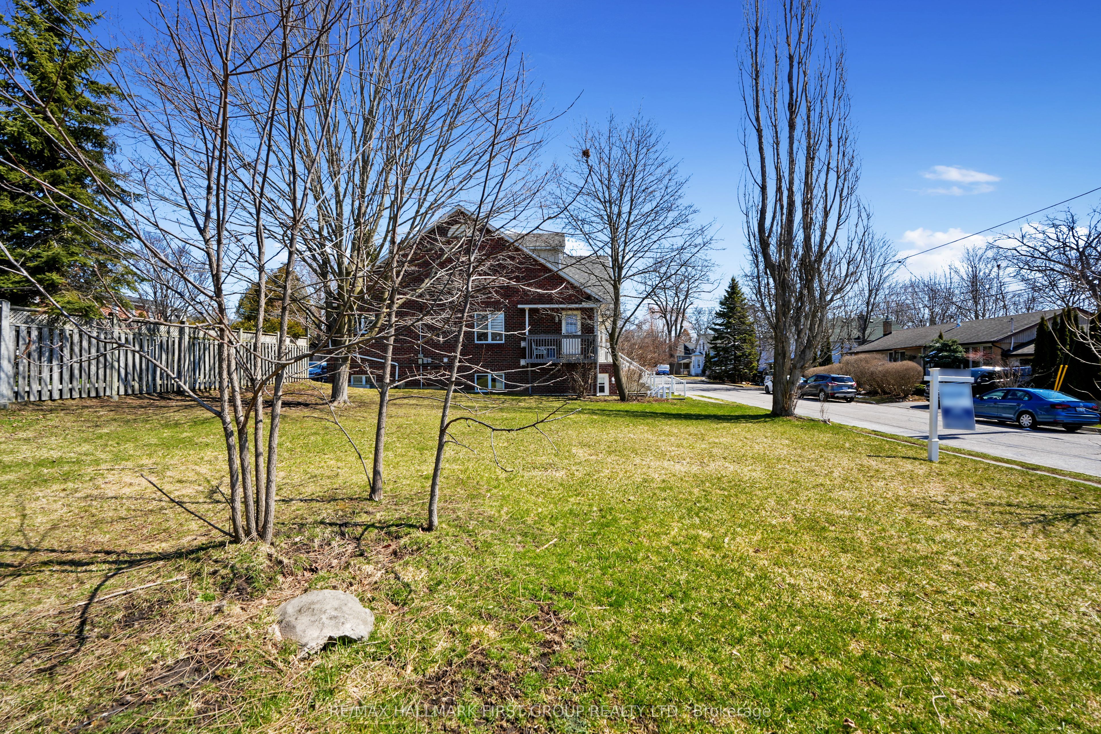 Additional image 4 of 104 Anne Street, Cobourg, ON, K9A 1G5
