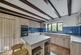 Additional image 13 of Church Lane, East Stoke, BH20 6