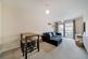 Additional image 4 of Discovery Drive, Swanley, Kent