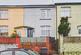 Additional image 4 of Woodside Crescent, Ebbw Vale, NP23
