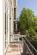 Additional image 16 of Kensington Park Road, London W11