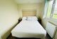Additional image 8 of Steeple Bay Holiday Park, Canney Road, Southminster
