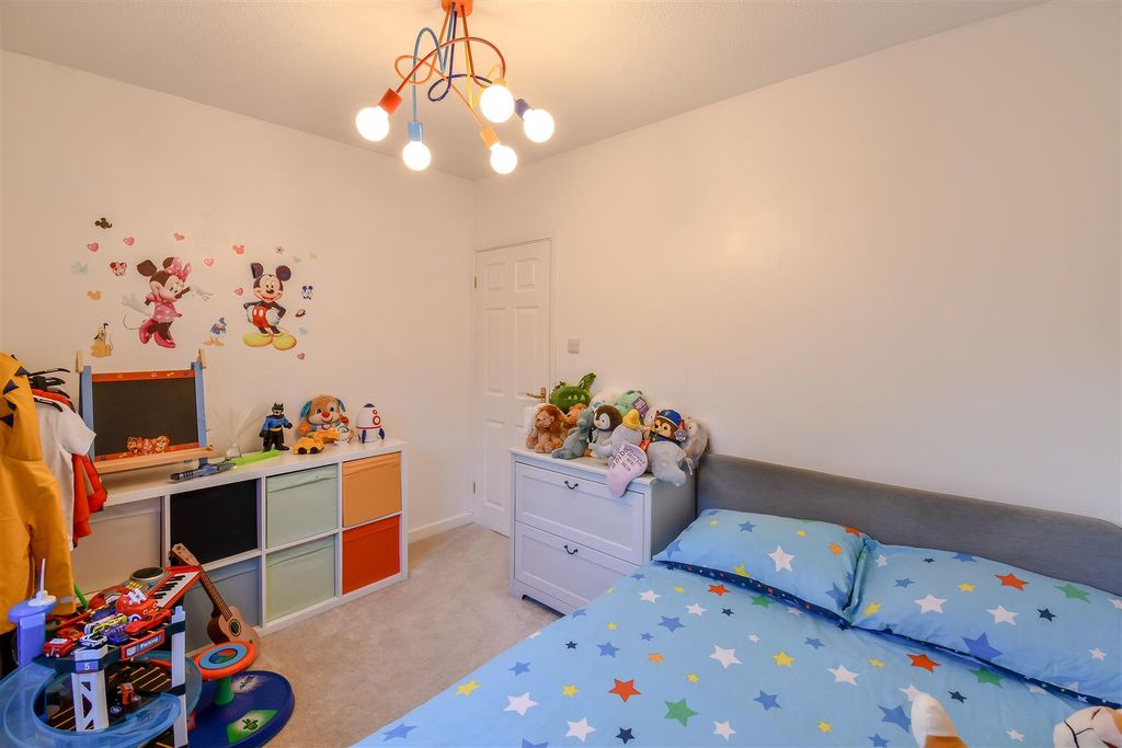 Additional image 9 of 2 bed detached bungalow for saleTaf Close, Barry CF62