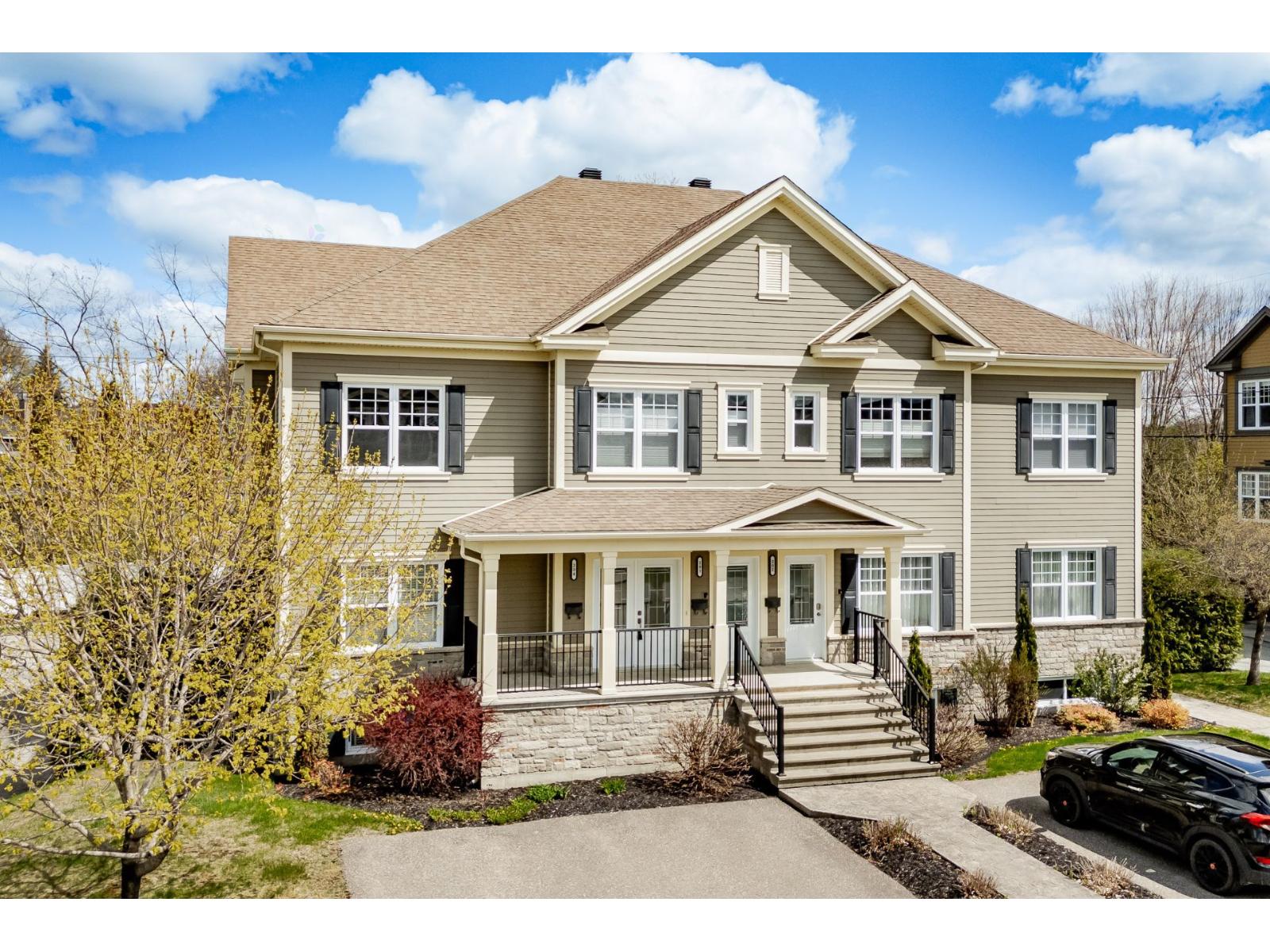 3423 Rue Alfred-Desrochers