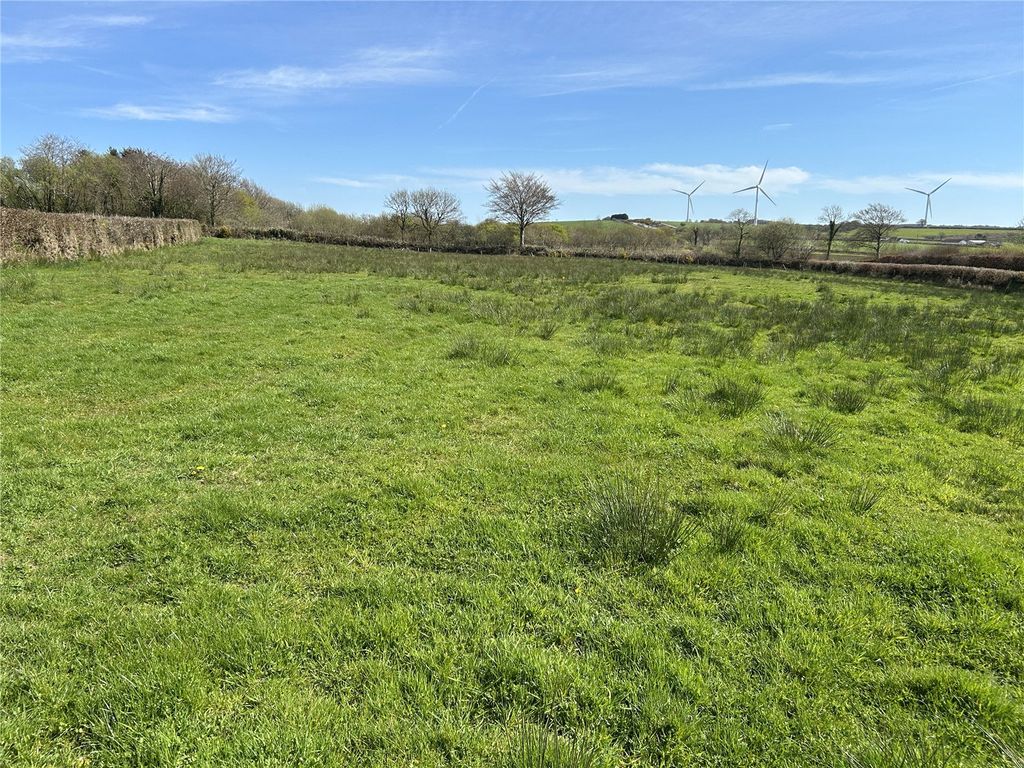 Additional image 12 of Land for saleAsh Mill, South Molton, Devon EX36