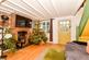 Additional image 4 of Coldharbour Road, Penshurst, Tonbridge, Kent