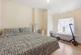 Barnabus Road, Homerton photo 5