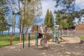 Additional image 28 of 357 Ala Wai Blvd Apt 234, South Lake Tahoe, CA, 96150