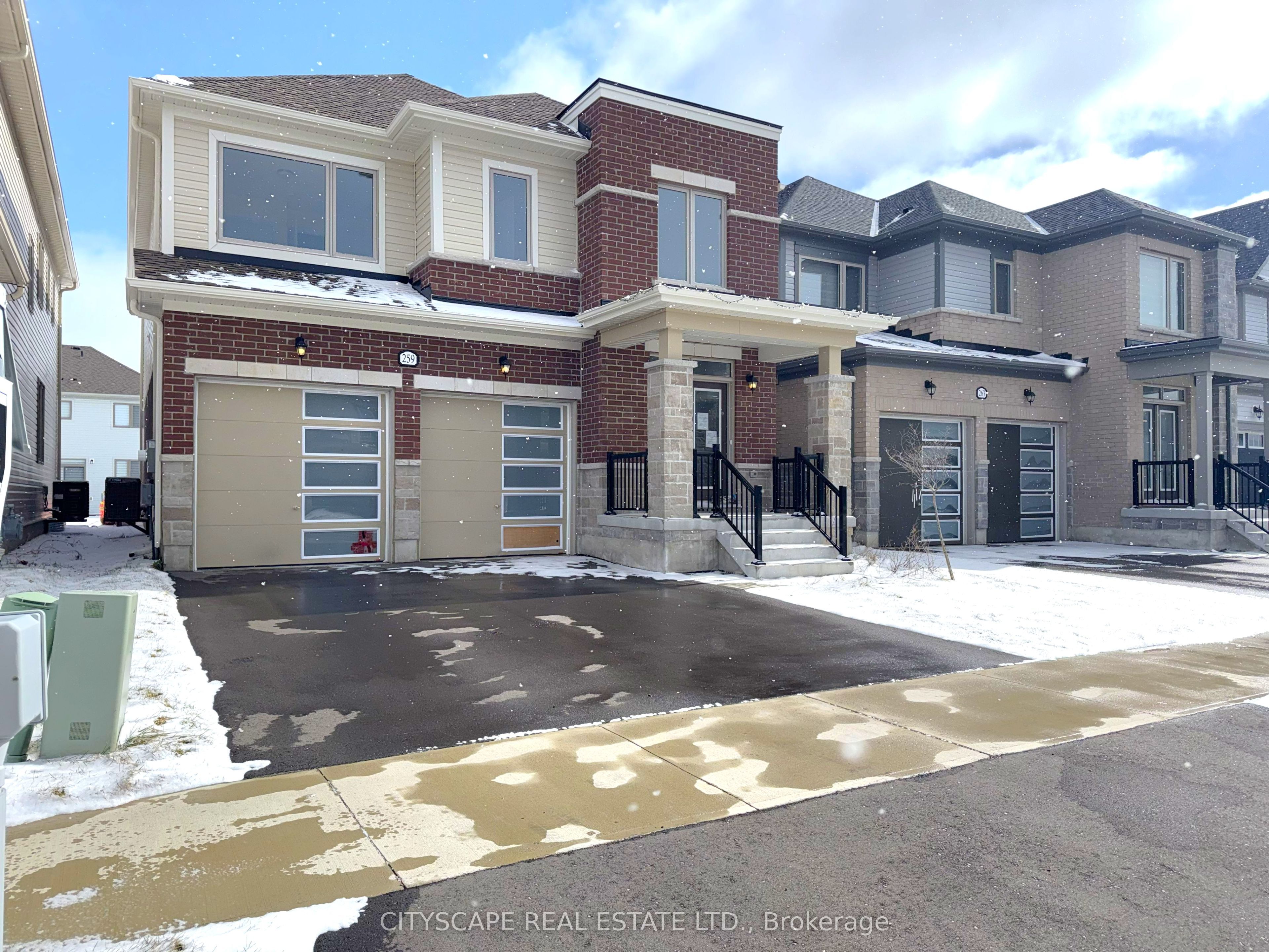 Additional image 3 of 259 Rea Drive, Centre Wellington, ON, N1M 2W3