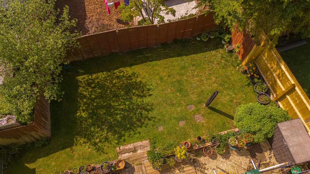 Additional image 50 of 4 bed detached house for saleMill Common, Undy NP26