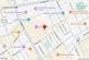 Additional image 11 of Marshall Street, London W1F