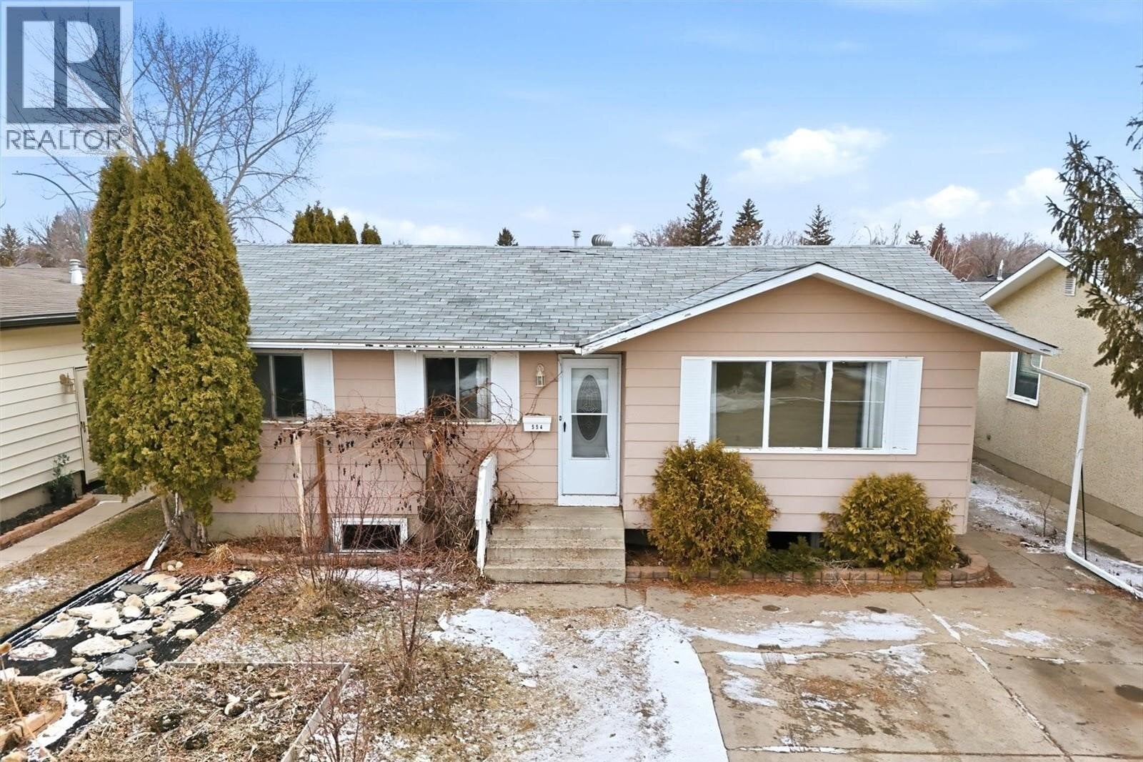 Additional image 7 of 554 Fisher Crescent, Saskatoon, SK, S7L5E5