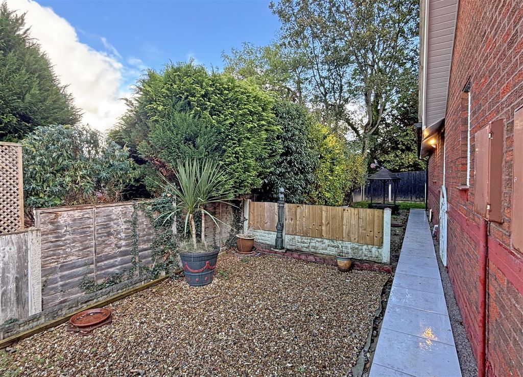 Additional image 25 of 3 bed detached bungalow for salePlas Y Bryn, Abergele, Conwy LL22