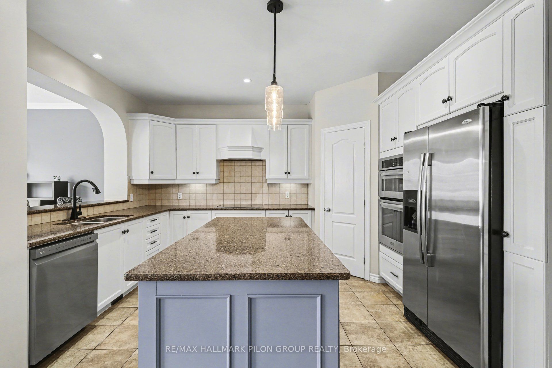 Additional image 5 of 1878 Montmere Avenue, Ottawa, ON, K4A 0L7