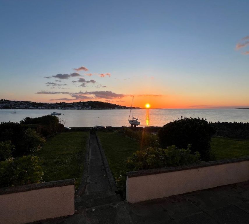 Additional image 5 of 2 bed flat for saleFlat 2, Instow House Marine Parade, Instow, Bideford, Devon EX39