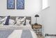 Additional image 5 of Eldon Court, Eldon Park Road, London, SE25