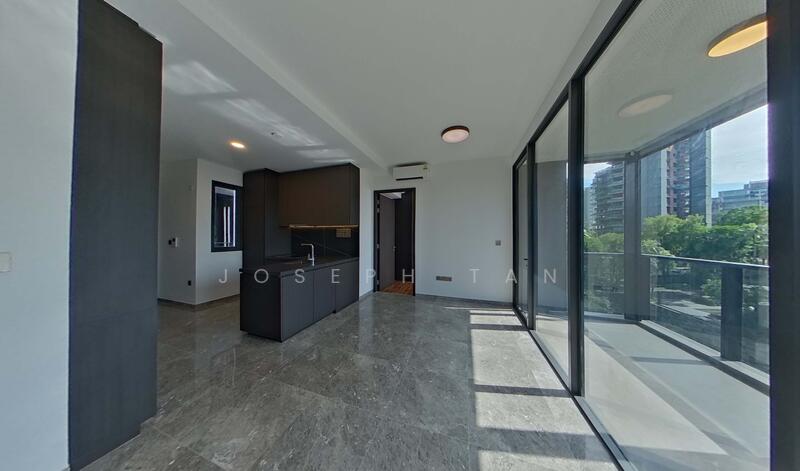 99 Holland Road photo 5