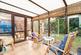 Additional image 7 of Hawthorn Rise, Mundesley, Norwich