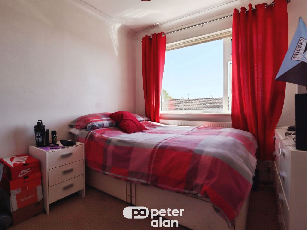 Additional image 11 of 3 bed semi-detached house for saleAel-Y-Bryn, Llanedeyrn, Cardiff CF23