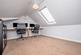 Additional image 17 of Busfield Street, East Bowling, Bradford, West Yorkshire, BD4