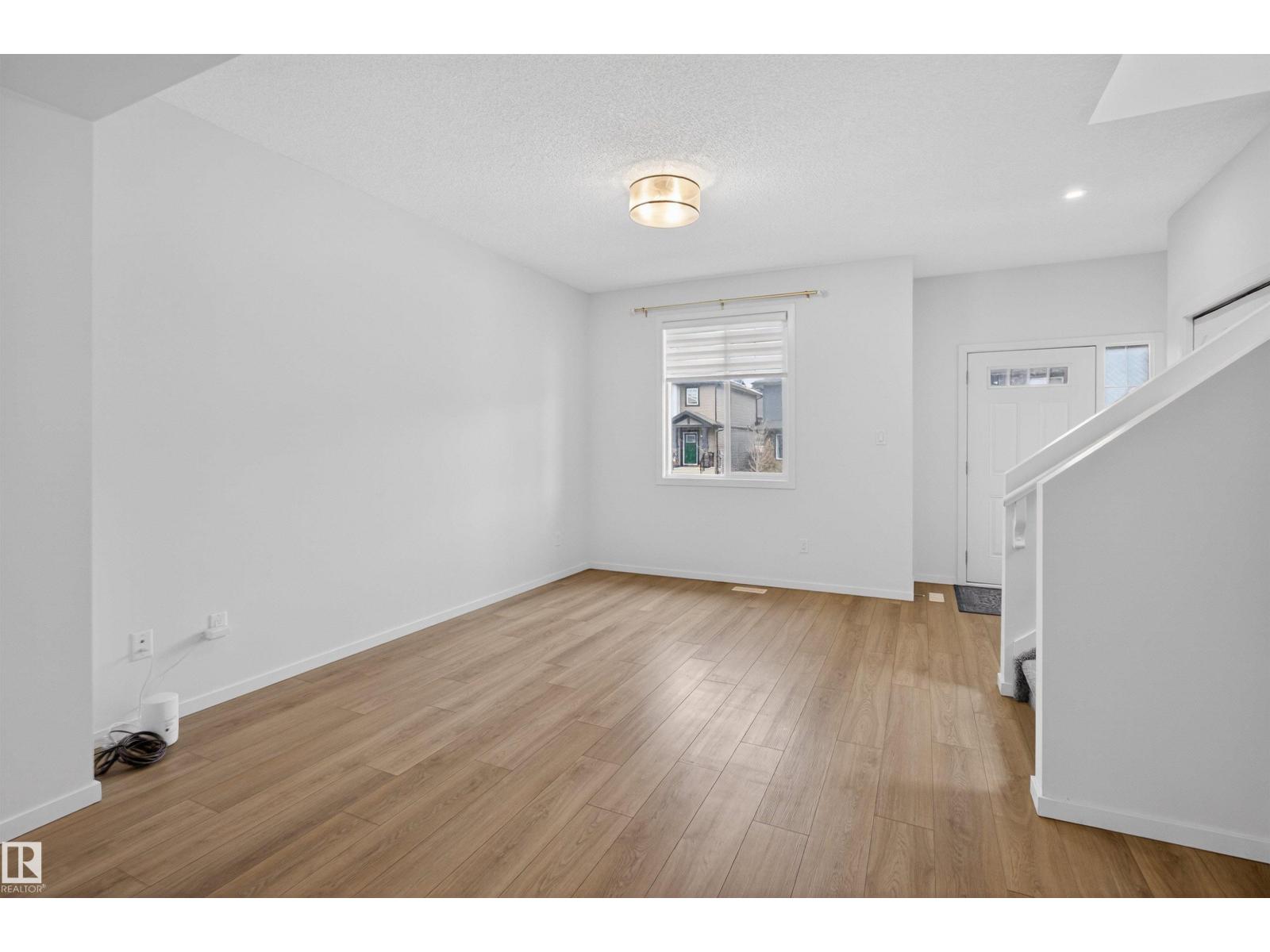 Additional image 3 of 1265 Rosenthal Boulevard NW, Edmonton, AB, T5T7N6