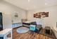 Additional image 5 of Alexandra Park Road, London, N22