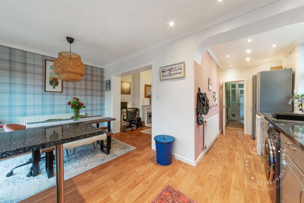 Additional image 23 of 3 bed semi-detached house for saleFairways Crescent, Fairwater, Cardiff CF5