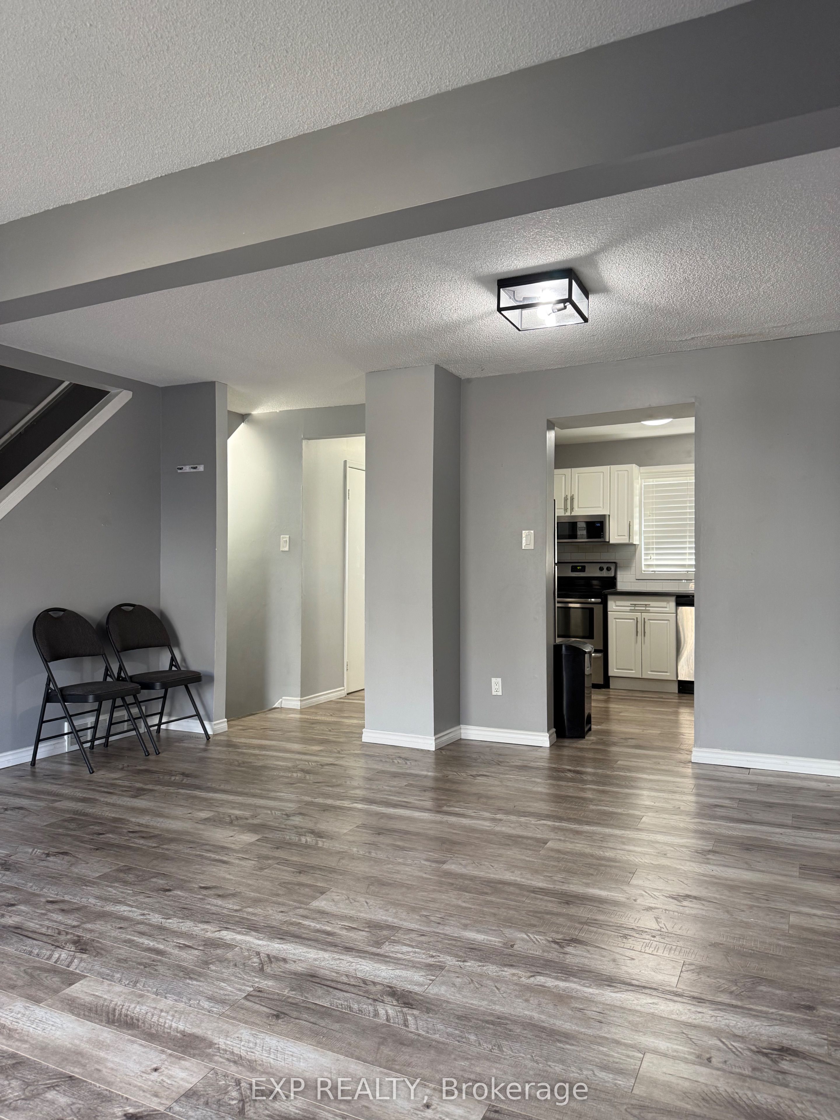 Additional image 3 of 6-255 Northlake Drive, Waterloo, ON, N2V 1Z2
