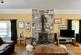 Additional image 4 of Nabny, Dundrennan, Kirkcudbright