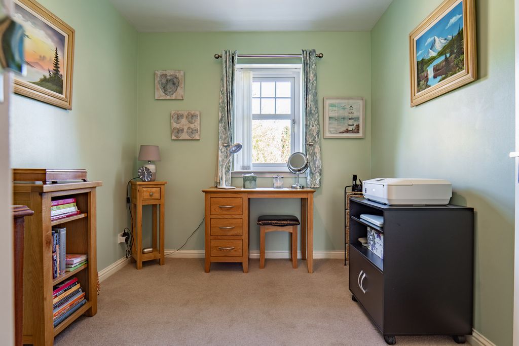 Additional image 24 of 3 bed detached bungalow for saleThe Cairns, Muir Of Ord IV6