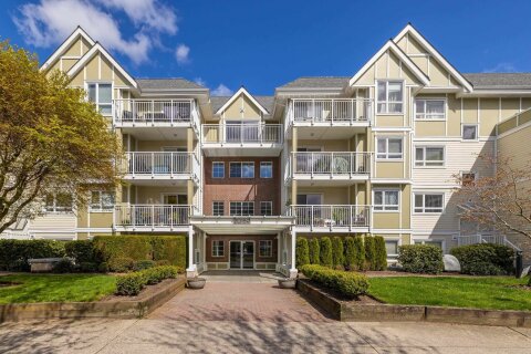 Additional image 7 of 109-20189 54 Avenue, Langley, BC, V3A 3W2