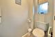 Additional image 10 of The Glades, Locks Heath