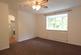 Additional image 5 of Rookley Court, Linnet Way, Purfleet-On-Thames, Essex, RM19
