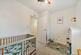 Additional image 17 of Teal Way, Wistaston, Crewe