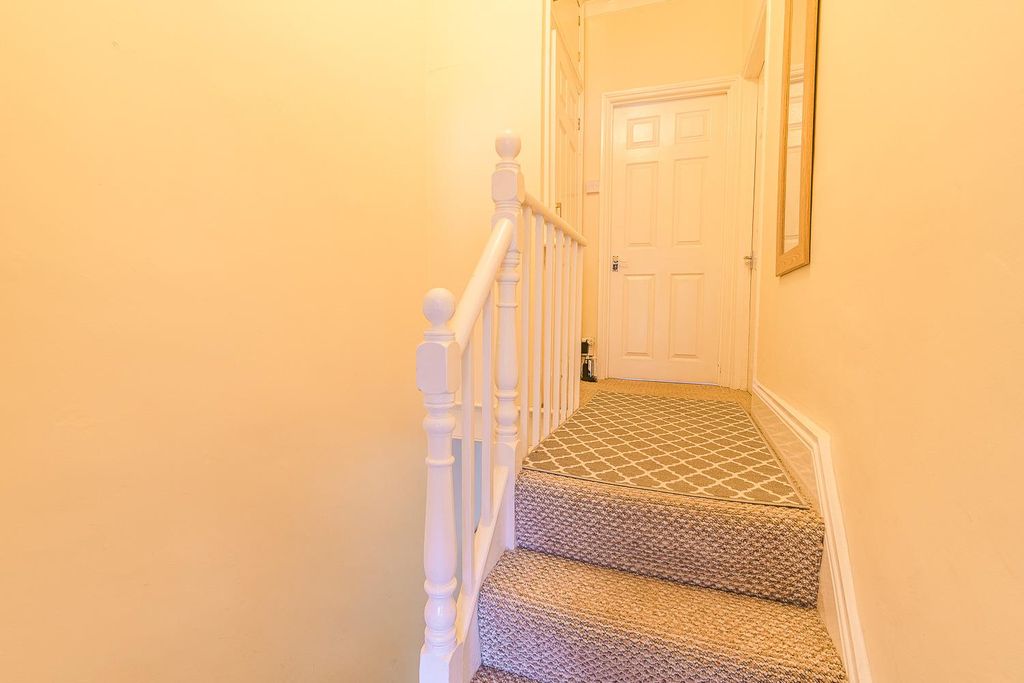 Additional image 21 of 2 bed terraced house for saleSalisbury Road, Barry CF62