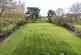 Additional image 4 of Connaught Drive, Golders Green NW11