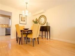 Additional image 5 of 251 O'donoghue Avenue, Oakville, ON, L6H 3W5