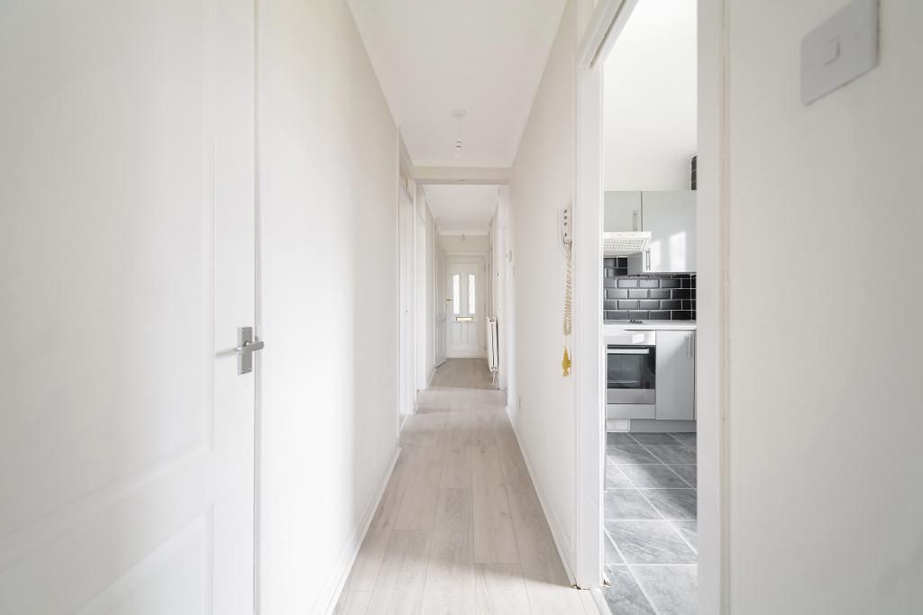 Additional image 5 of 2 bed flat for saleLamlash Place, Motherwell ML1
