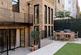 Additional image 19 of Bassett Road, London W10