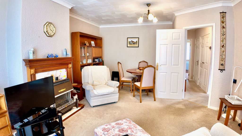 Additional image 11 of 2 bed semi-detached bungalow for saleRolls Avenue, Penpedairheol CF82